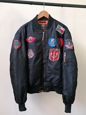 Top gun bomber for sale  NORTHAMPTON