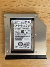 Dell multibay zusatz gebraucht kaufen  Berlin