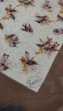 Vintage gucci hummingbird for sale  Lutherville Timonium