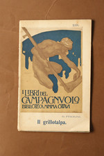 W470 libri del usato  Bologna