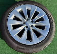 Tesla model rear for sale  Miami