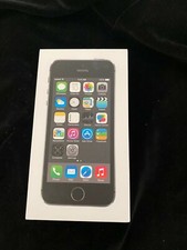 Apple iphone white for sale  Crystal Lake