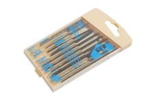 Lux tools lame usato  Morro d'Oro
