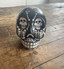 Black white hand for sale Black white hand for sale  LONDON