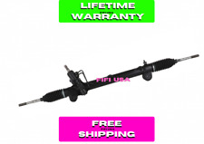 Reman oem steering for sale  USA