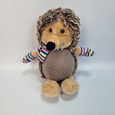 Ferrero igel arne gebraucht kaufen  Marburg