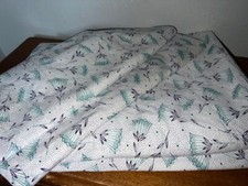 Bettwäsche bezug 125x180 gebraucht kaufen  Dresden