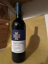 Flaccianello 2000 usato  Formigine
