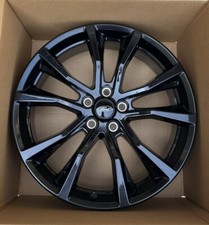 Ford explorer wheel for sale  Everett