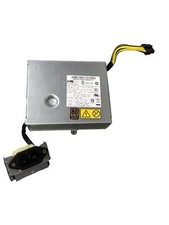 Fonte de Alimentação Lenovo ThinkCentre Edge 91Z AIO APA005 150W - 54Y8892 comprar usado  Enviando para Brazil