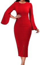 church clothes woman for sale  Washington