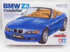 Tamiya 24166 bmw gebraucht kaufen  Friedrichsdorf