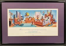 Vintage limited edition for sale  Orlando