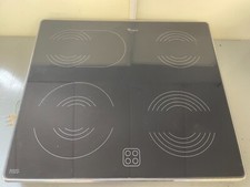 Kochfeld whirlpool akr gebraucht kaufen  Mannheim