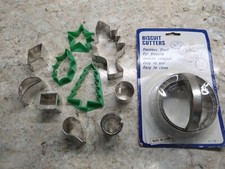 Vintage metal plastic for sale  TELFORD