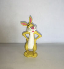 Figurine coco lapin d'occasion  Manduel