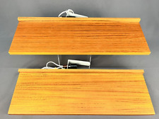 Mcm lighted danish for sale  Aurora