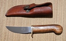 Jim lee custom for sale  Hamilton