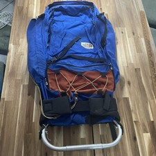 North face external for sale  Peoria