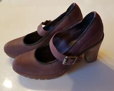 Timberland stratham damen gebraucht kaufen  Cremlingen