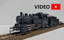 Piko 95680 locomotive d'occasion  Hyères