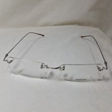 Modo eyeglass frames for sale  Minneapolis