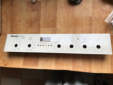 Miele backofen herd gebraucht kaufen  Würzburg