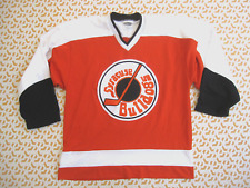 Maillot hockey slap d'occasion  Arles