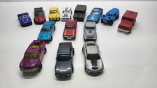 Lotto auto varie usato  Montesilvano