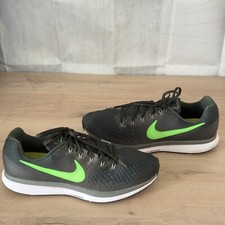 Nike air zoom d'occasion  Carignan-de-Bordeaux