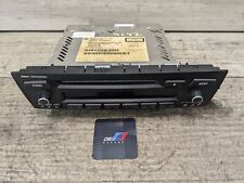 Oem bmw e88 for sale  Hollywood