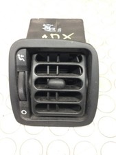 Rover 1.4 benzina usato  Castagnaro