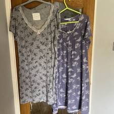 Night gown dress for sale  CHISLEHURST