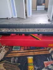 hornby mk2 coach for sale  ENFIELD