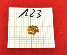 123 goldnugget alaska gebraucht kaufen  Burgkirchen a.d.Alz