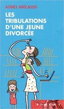 Livre tribulations jeune d'occasion  Versailles