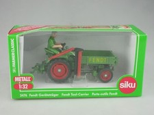 Siku farmer 3476 gebraucht kaufen  Berlin