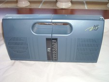 Jvc stereo radio gebraucht kaufen Jvc stereo radio gebraucht kaufen  Langwedel