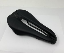 Selim oco Specialized Sitero 130mm crmo comprar usado Selim oco Specialized Sitero 130mm crmo comprar usado  Enviando para Brazil