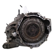 Spares repair ford for sale  GUISBOROUGH