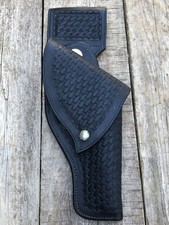 Smith wesson basket for sale  Gresham