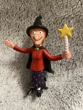 Tonies room broom for sale  WARRINGTON
