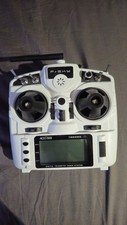 Frsky taranis lite gebraucht kaufen  Uetersen
