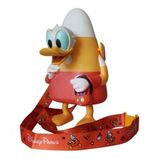Disney parks donald for sale  BOGNOR REGIS