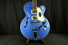 Gretsch g2420t streamliner for sale  Tuscaloosa