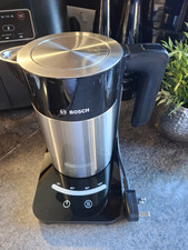 bosch kettle for sale  BATLEY