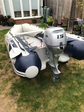 Honda honwave t32 for sale  BAGSHOT