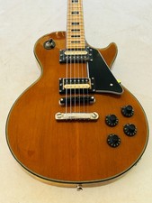 1974 greco 550n for sale  Pearl River