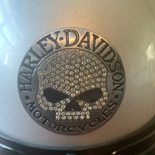 Harley davidson helmet for sale  Longmont