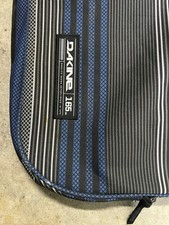 Dakine freestyle protective for sale  Antioch